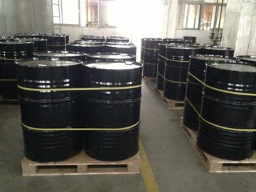China Alternativas de FEISPARTIC POLYASPARTIC F220-Bayer Desmophen NH1220, resina de rociadura del polyurea proveedor