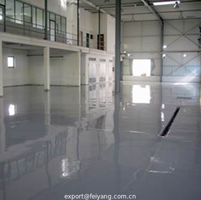 China Líquido transparente sólido de la resina de F520 NH1520 Polyaspartic alto proveedor