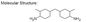 CAS 6864-37-5 (DMDC) 4,4' - methylenebis (2-methylcyclohexyl-amine) proveedor